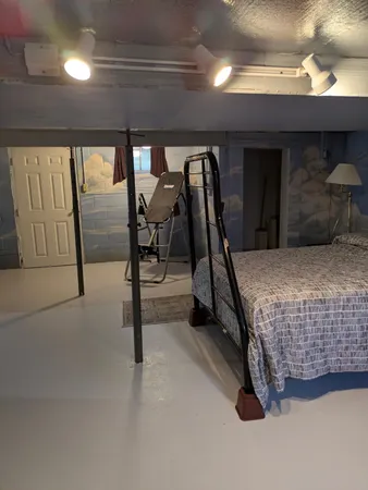 $389,900 | 11023 Pennock Lane, Delton, MI 49046