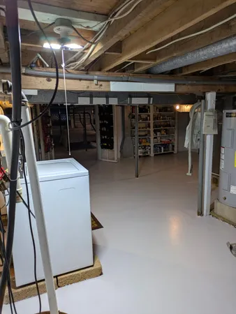 $389,900 | 11023 Pennock Lane, Delton, MI 49046