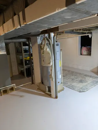 $389,900 | 11023 Pennock Lane, Delton, MI 49046