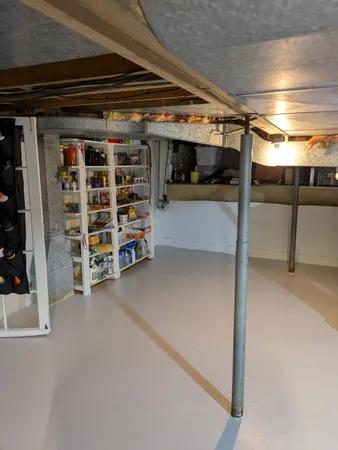 $389,900 | 11023 Pennock Lane, Delton, MI 49046