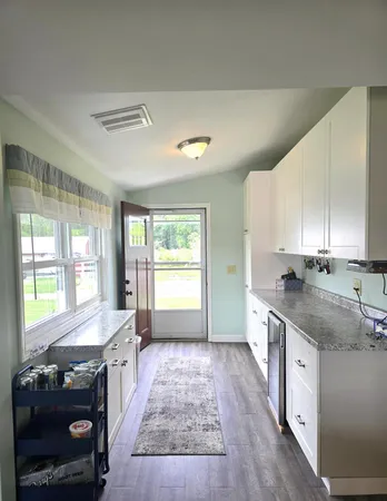 $389,900 | 11023 Pennock Lane, Delton, MI 49046