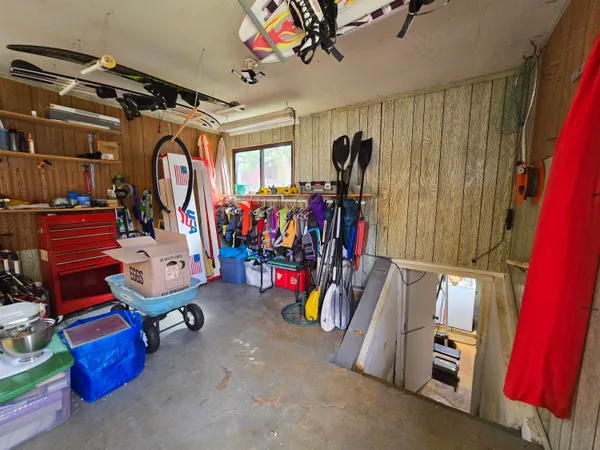 $389,900 | 11023 Pennock Lane, Delton, MI 49046