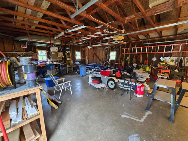 $389,900 | 11023 Pennock Lane, Delton, MI 49046