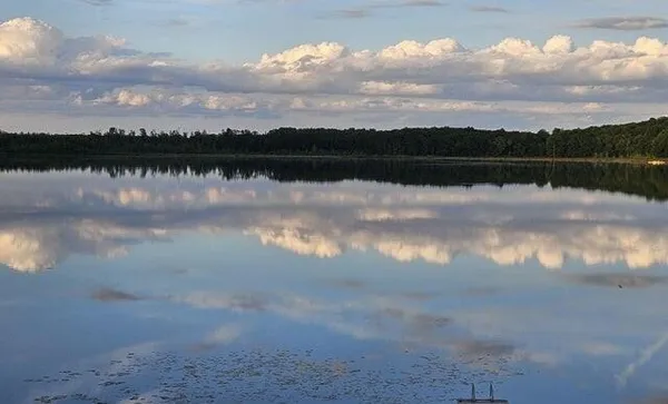 $389,900 | 11023 Pennock Lane, Delton, MI 49046