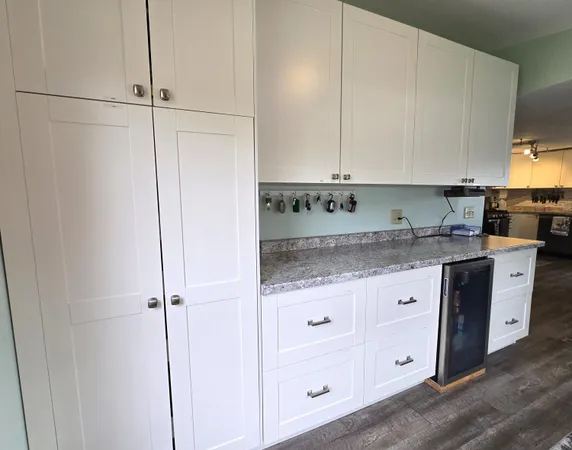 $389,900 | 11023 Pennock Lane, Delton, MI 49046