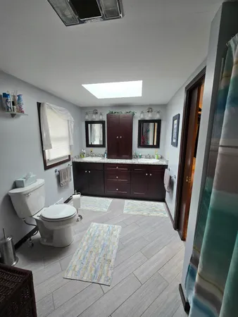 $389,900 | 11023 Pennock Lane, Delton, MI 49046