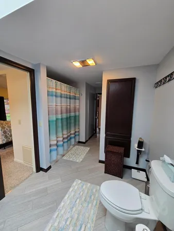 $389,900 | 11023 Pennock Lane, Delton, MI 49046