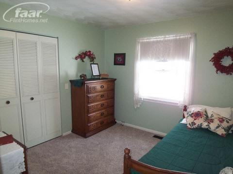 6950 South Delaney Road Owosso, MI 48867 - Photo 17 of 22 20327732-16.JPG