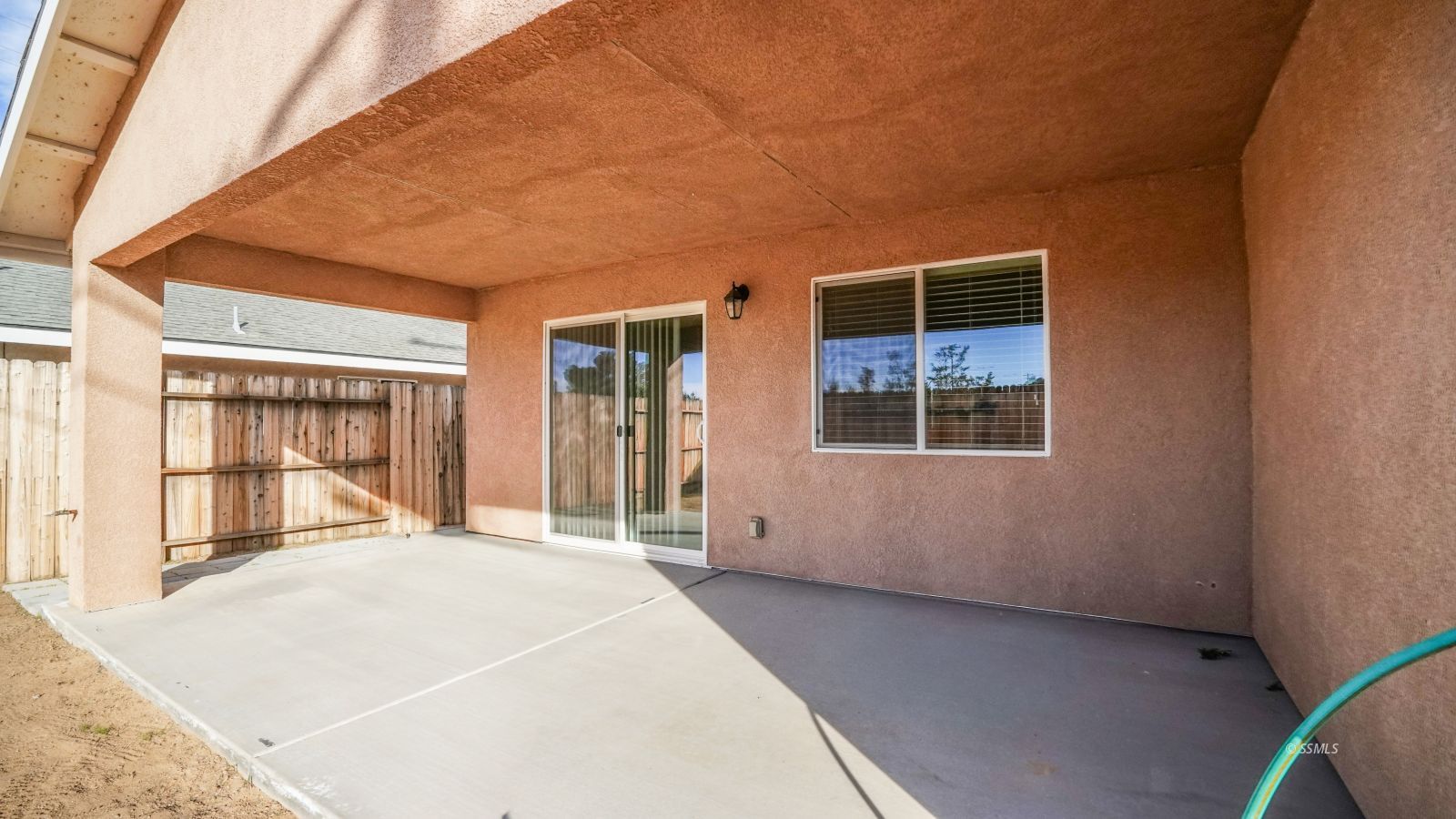 1305 Sims Street Ridgecrest, CA 93555 - Photo 30 of 31 Gallery Image 30
