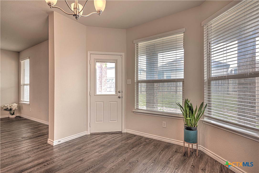 5300 Primavera Lane Killeen, TX 76549 - Photo 13 of 42