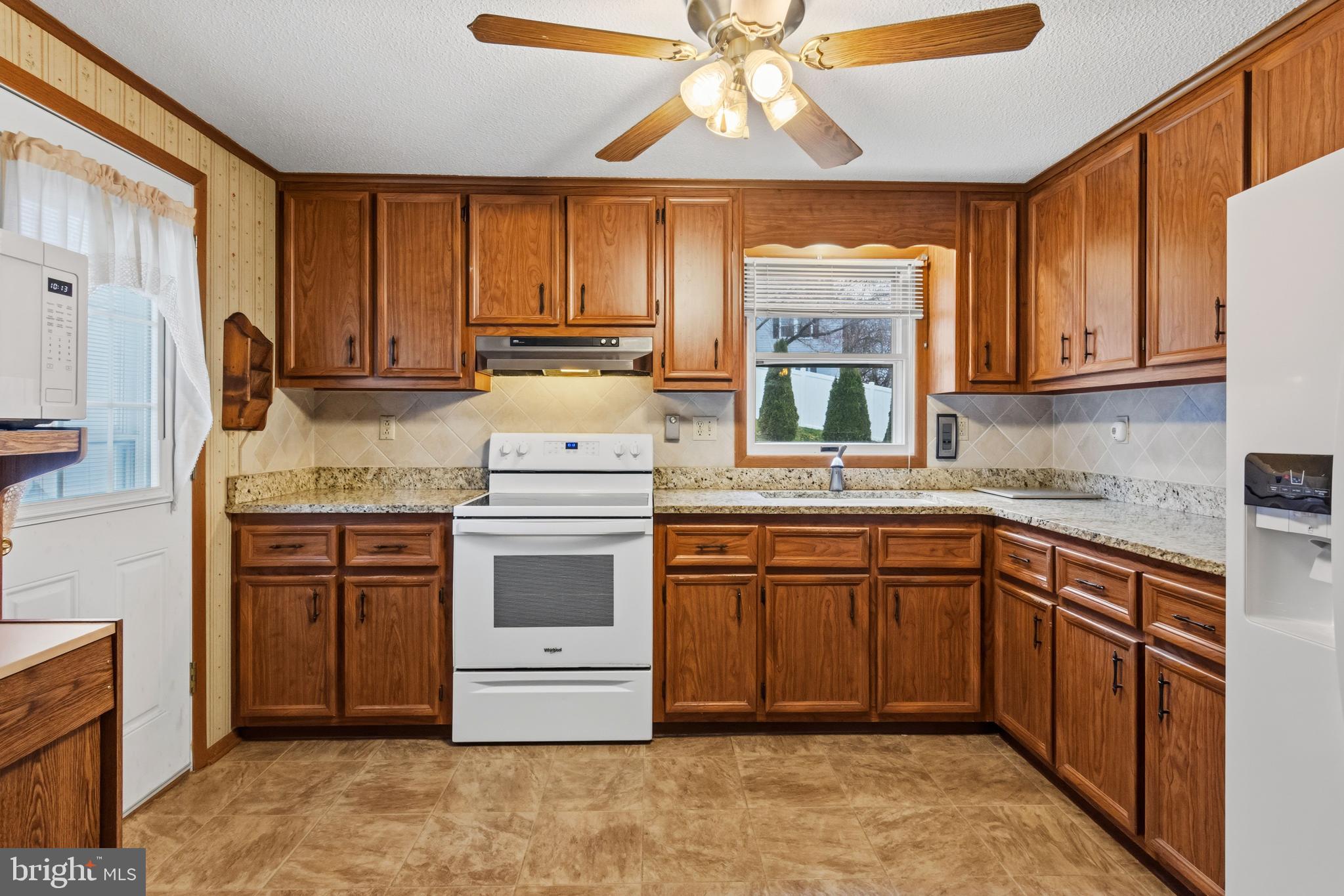 438 Uniontown Road Westminster, MD 21158 - Photo 11 of 31