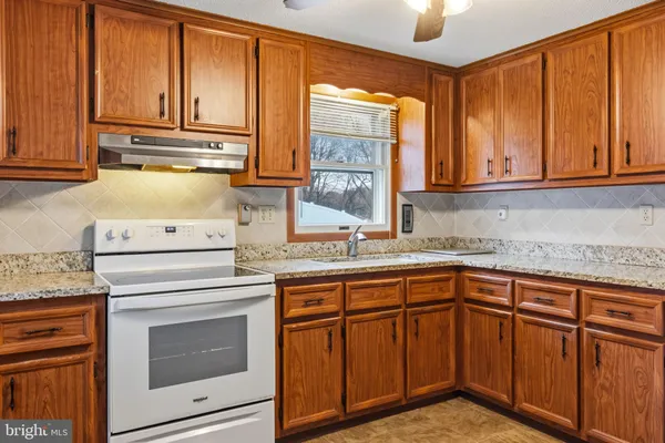 $325,000 | 438 Uniontown Road, Westminster, MD 21158
