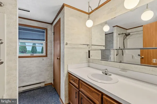 $325,000 | 438 Uniontown Road, Westminster, MD 21158