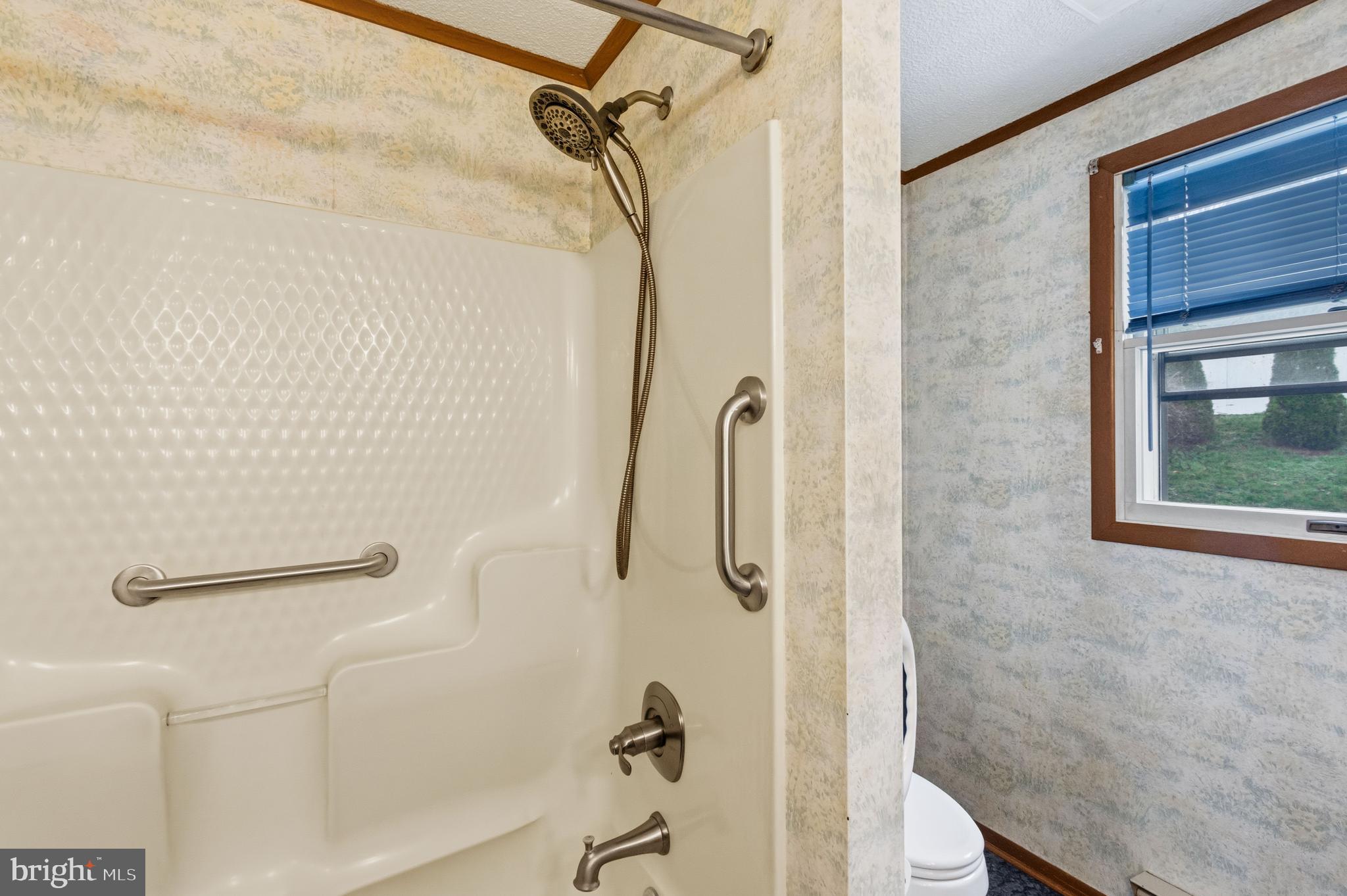 438 Uniontown Road Westminster, MD 21158 - Photo 14 of 31