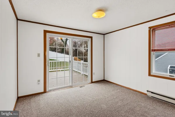 $325,000 | 438 Uniontown Road, Westminster, MD 21158