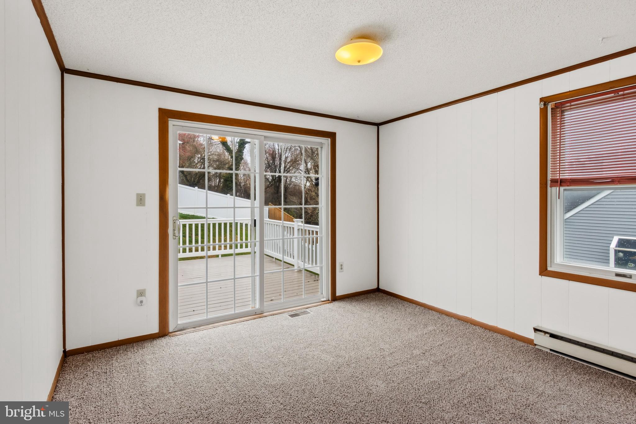 438 Uniontown Road Westminster, MD 21158 - Photo 15 of 31