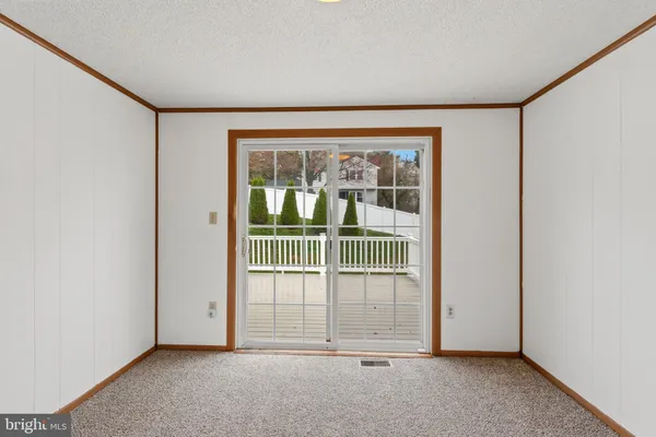 $325,000 | 438 Uniontown Road, Westminster, MD 21158