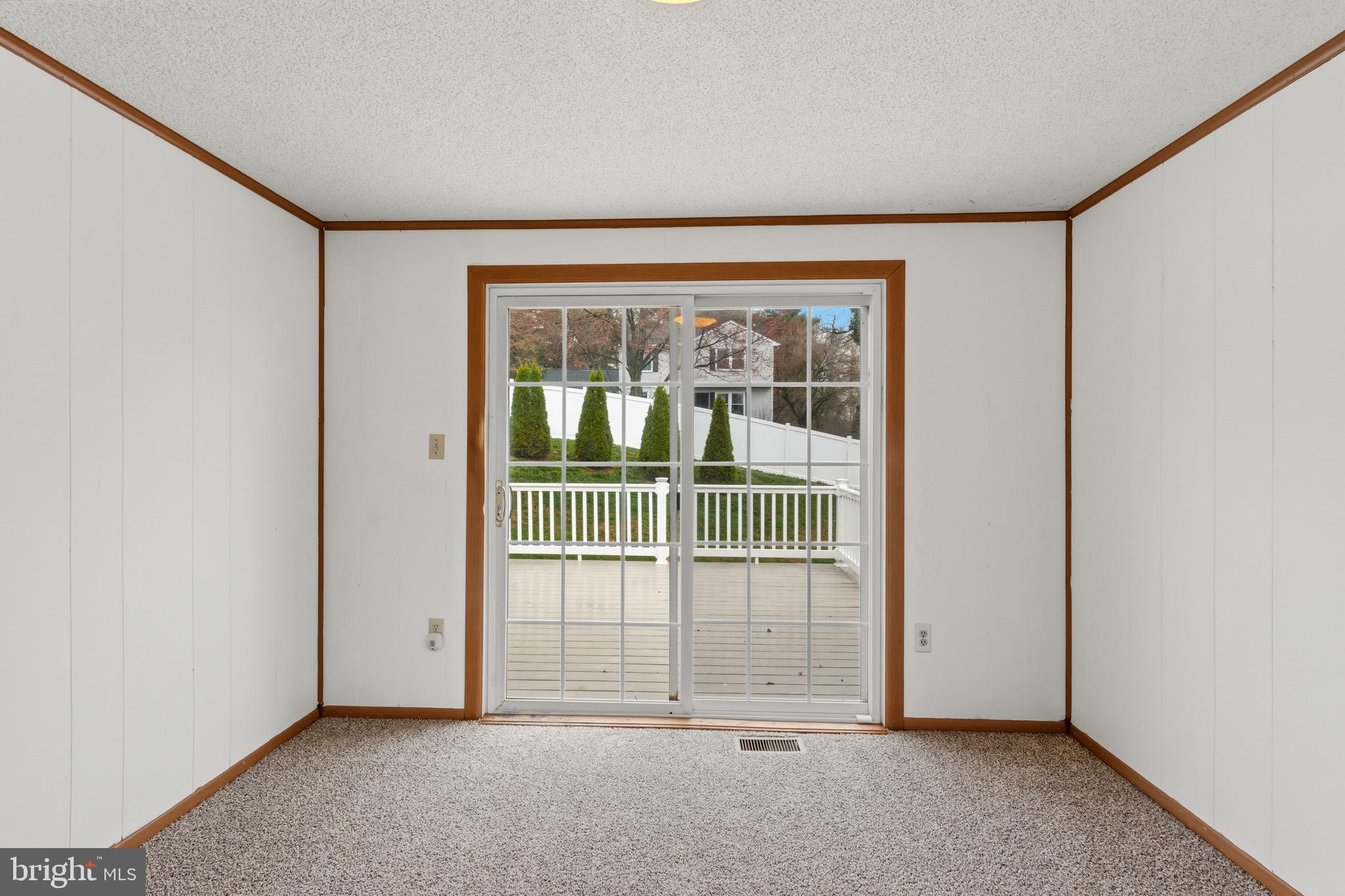 438 Uniontown Road Westminster, MD 21158 - Photo 16 of 31