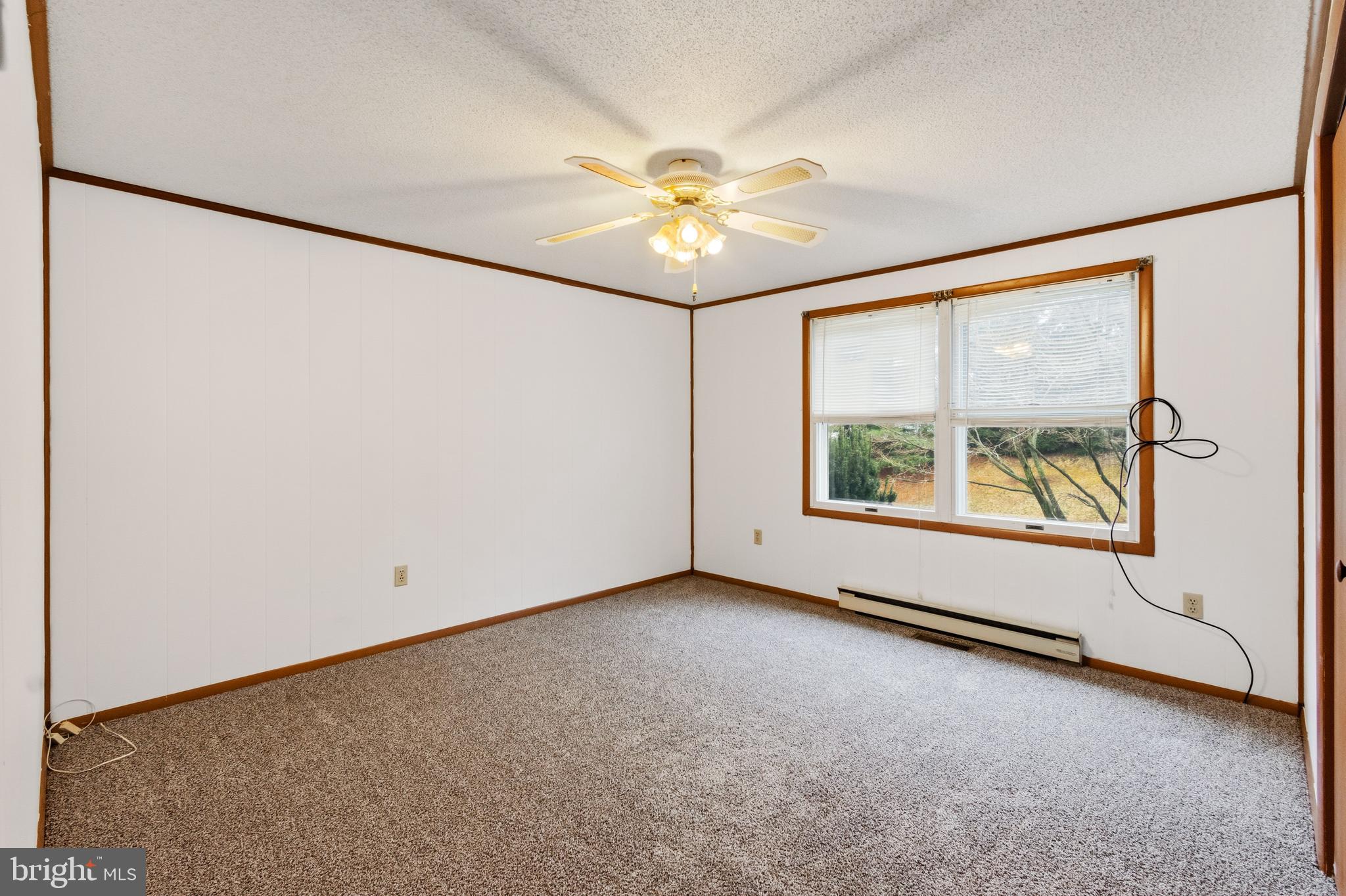 438 Uniontown Road Westminster, MD 21158 - Photo 17 of 31