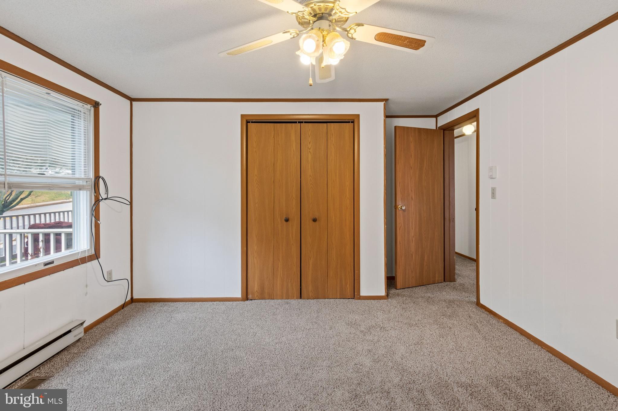 438 Uniontown Road Westminster, MD 21158 - Photo 18 of 31