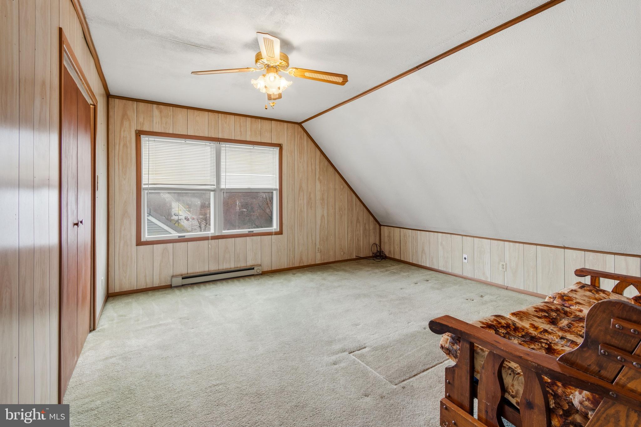 438 Uniontown Road Westminster, MD 21158 - Photo 19 of 31