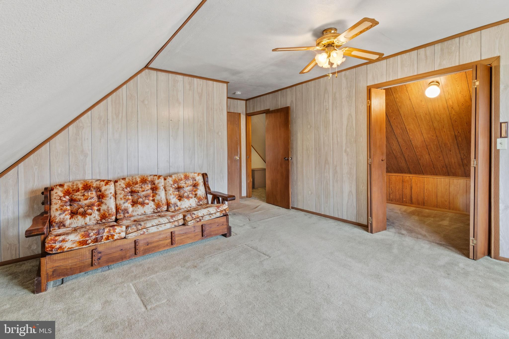 438 Uniontown Road Westminster, MD 21158 - Photo 20 of 31