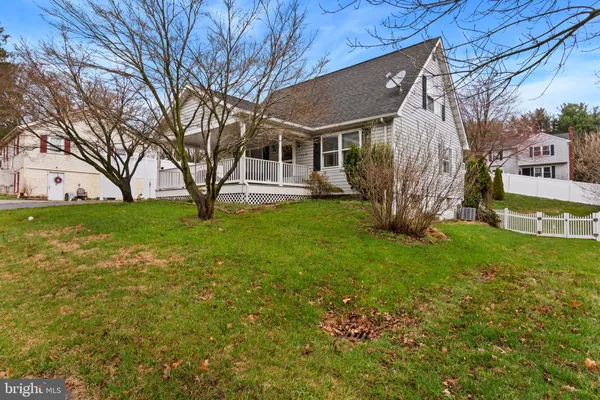 $325,000 | 438 Uniontown Road, Westminster, MD 21158