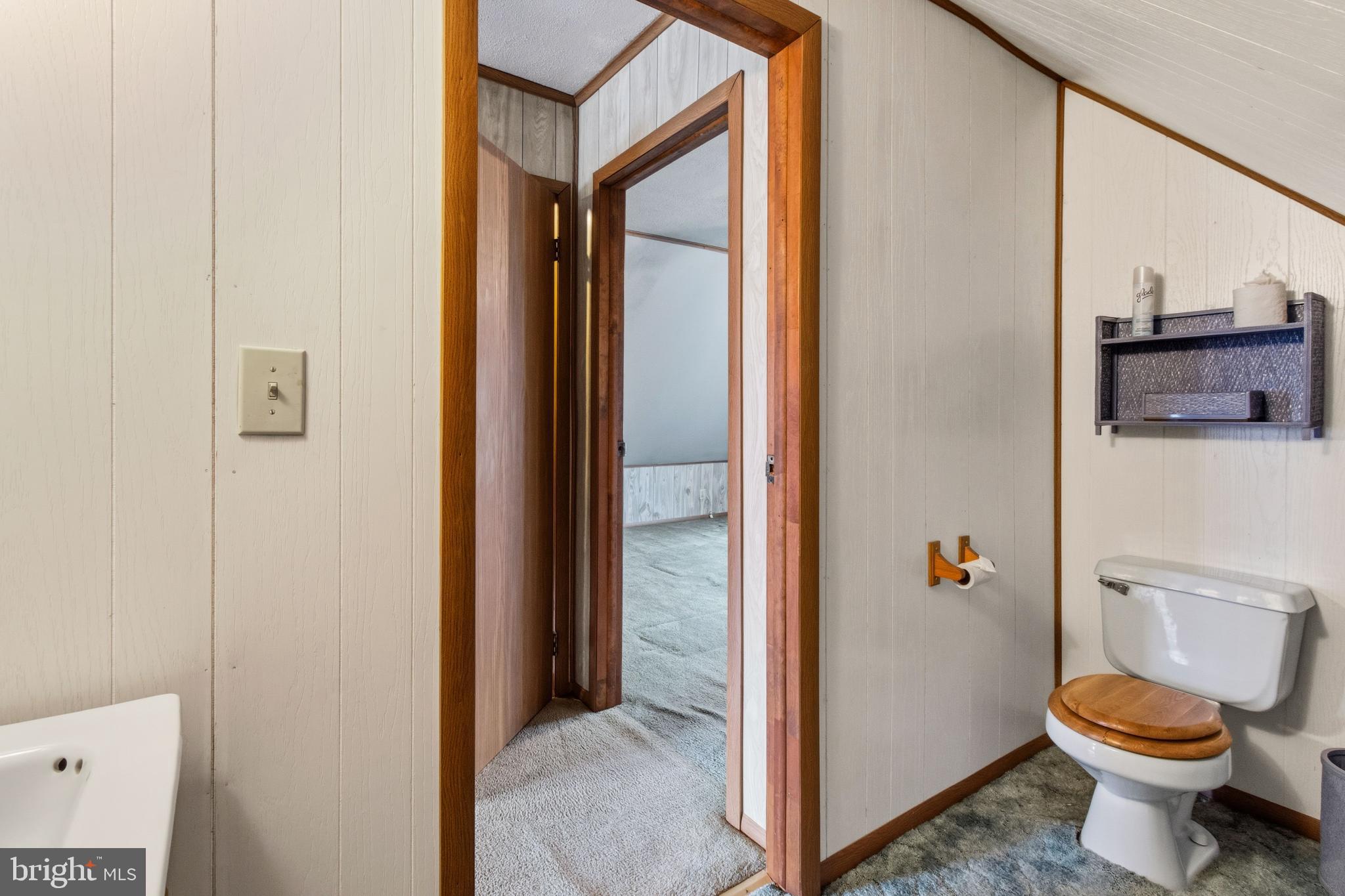 438 Uniontown Road Westminster, MD 21158 - Photo 21 of 31