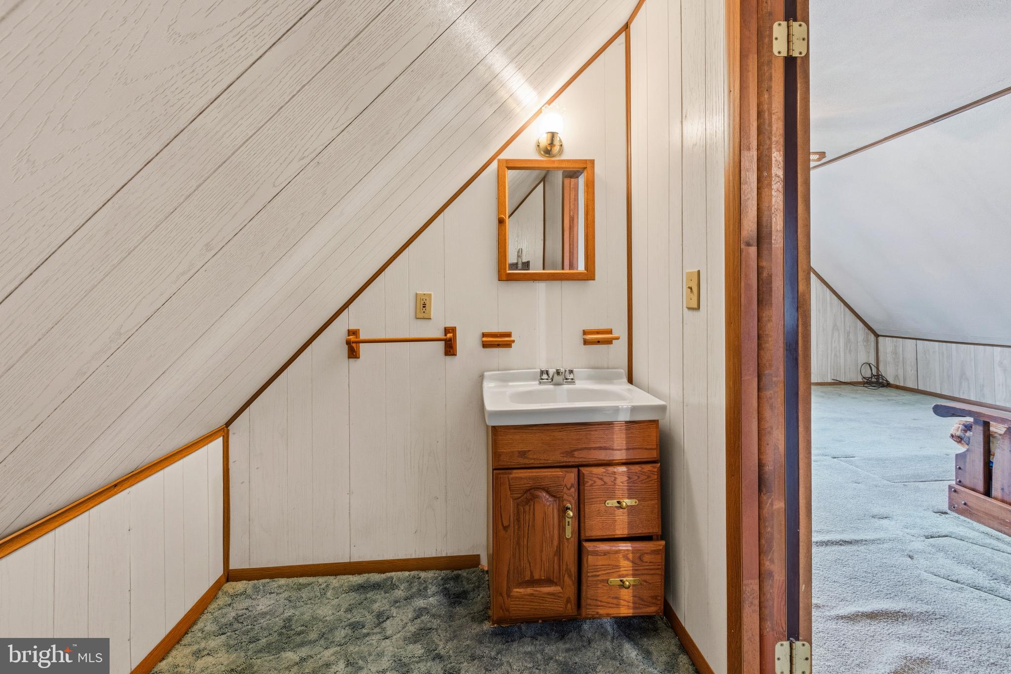 438 Uniontown Road Westminster, MD 21158 - Photo 22 of 31