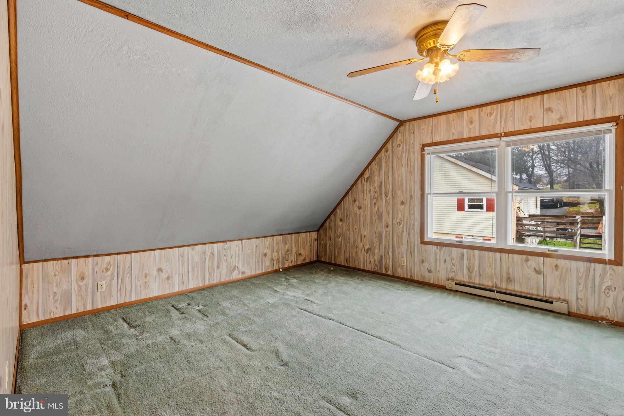 438 Uniontown Road Westminster, MD 21158 - Photo 23 of 31