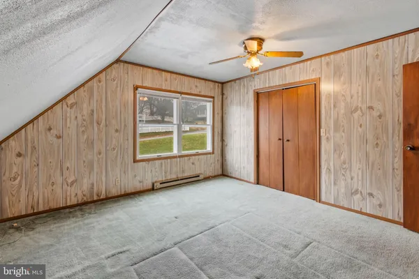 $325,000 | 438 Uniontown Road, Westminster, MD 21158