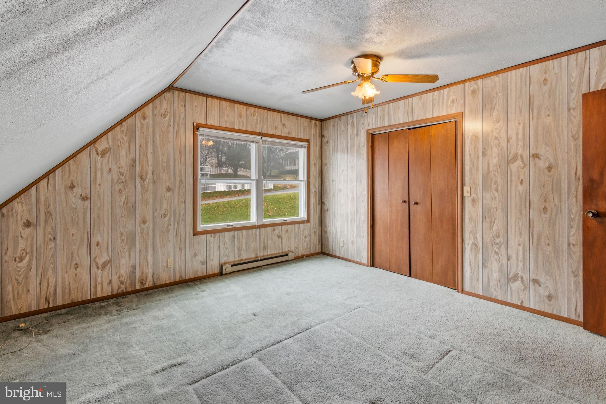 438 Uniontown Road Westminster, MD 21158 - Photo 24 of 31