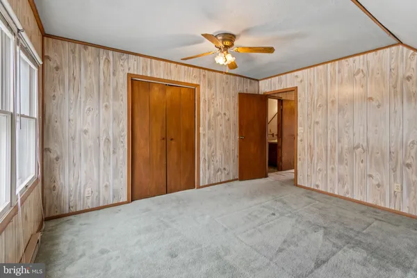 $325,000 | 438 Uniontown Road, Westminster, MD 21158