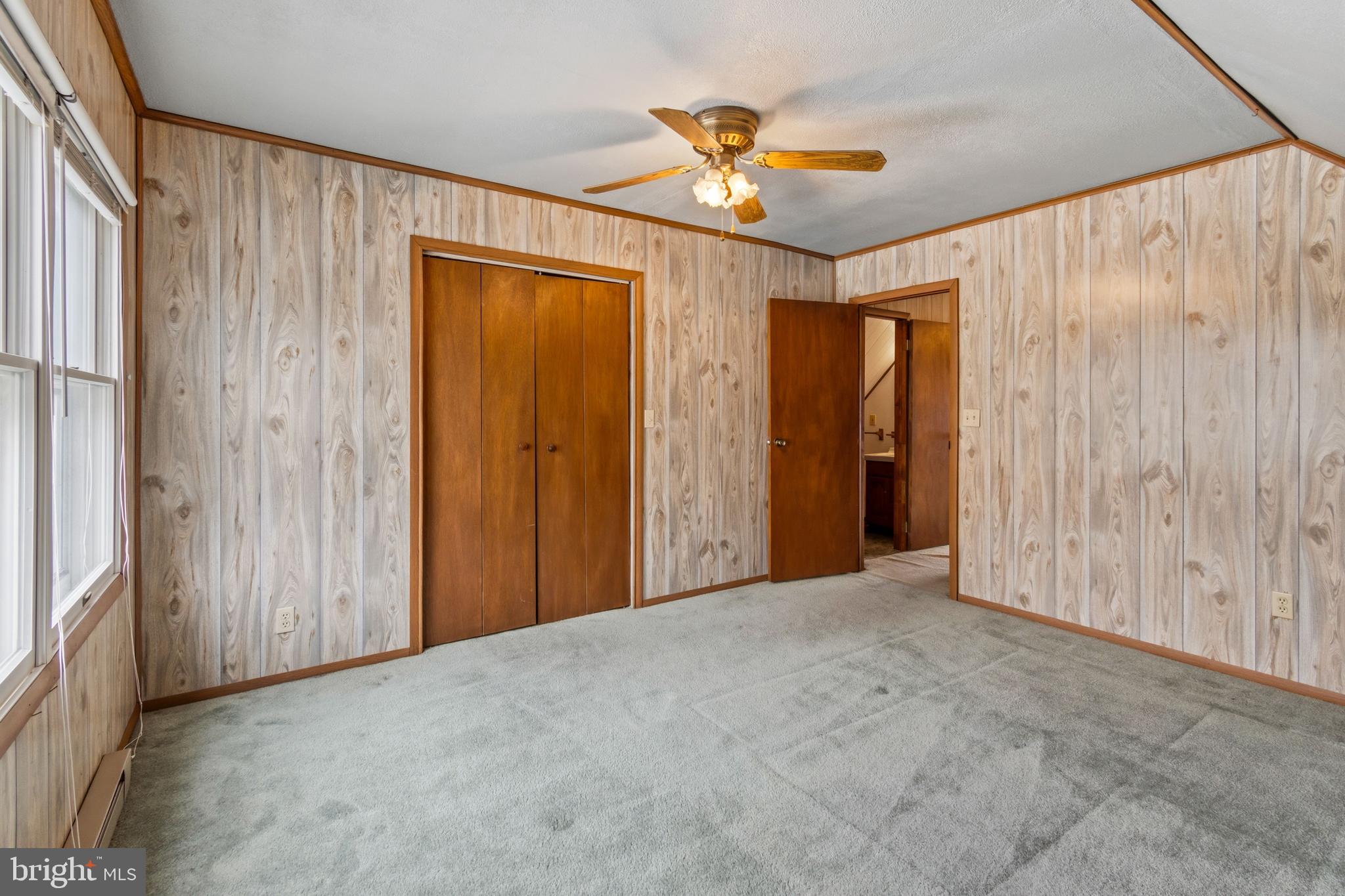 438 Uniontown Road Westminster, MD 21158 - Photo 25 of 31