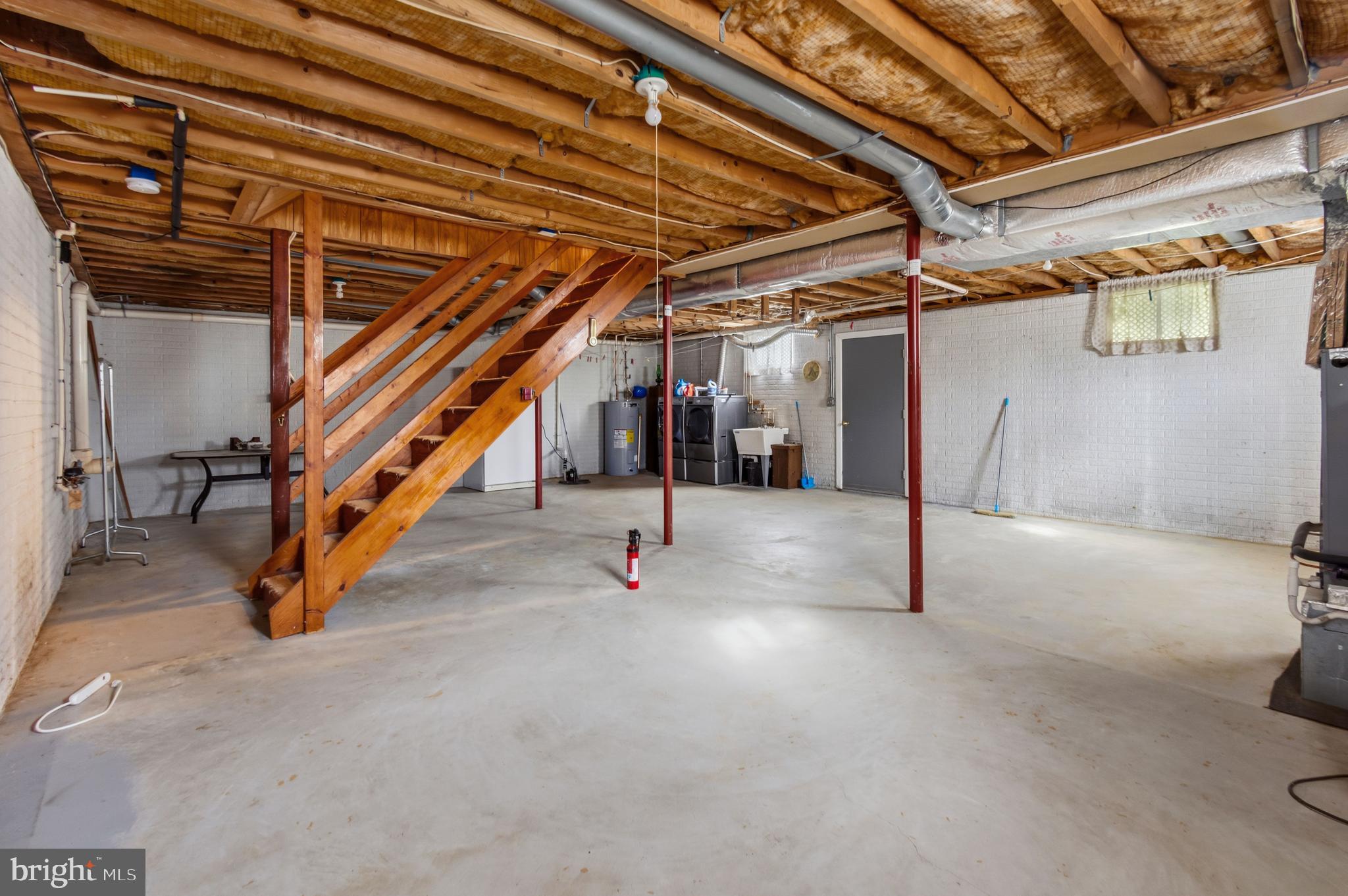 438 Uniontown Road Westminster, MD 21158 - Photo 26 of 31