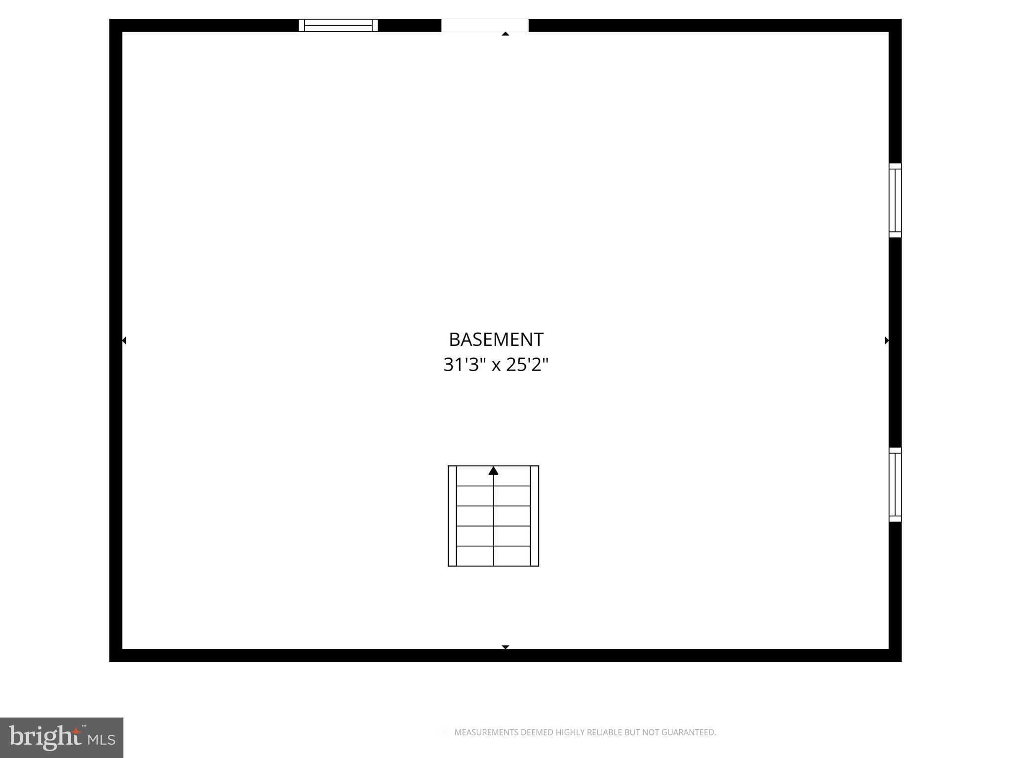 438 Uniontown Road Westminster, MD 21158 - Photo 28 of 31