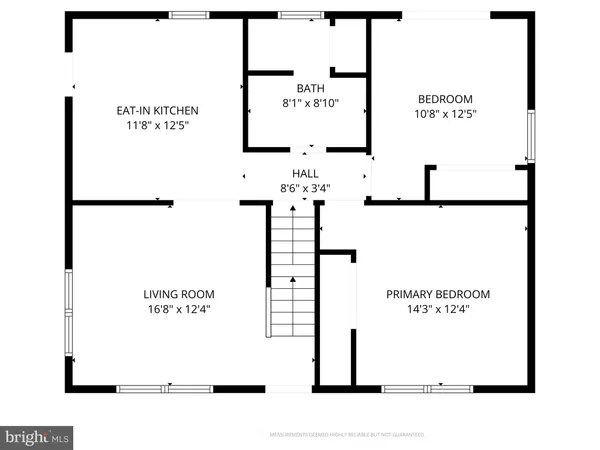 $325,000 | 438 Uniontown Road, Westminster, MD 21158