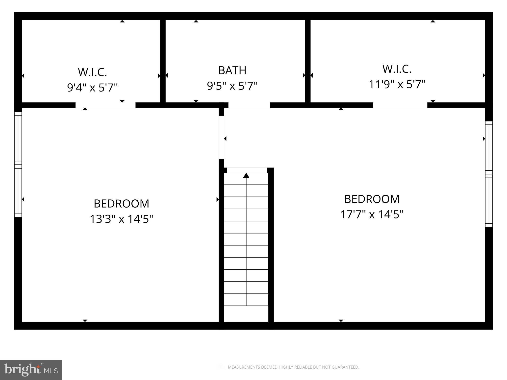 438 Uniontown Road Westminster, MD 21158 - Photo 30 of 31