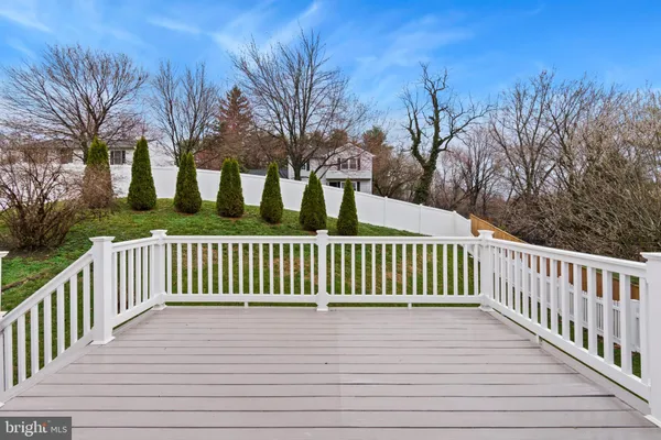 $325,000 | 438 Uniontown Road, Westminster, MD 21158