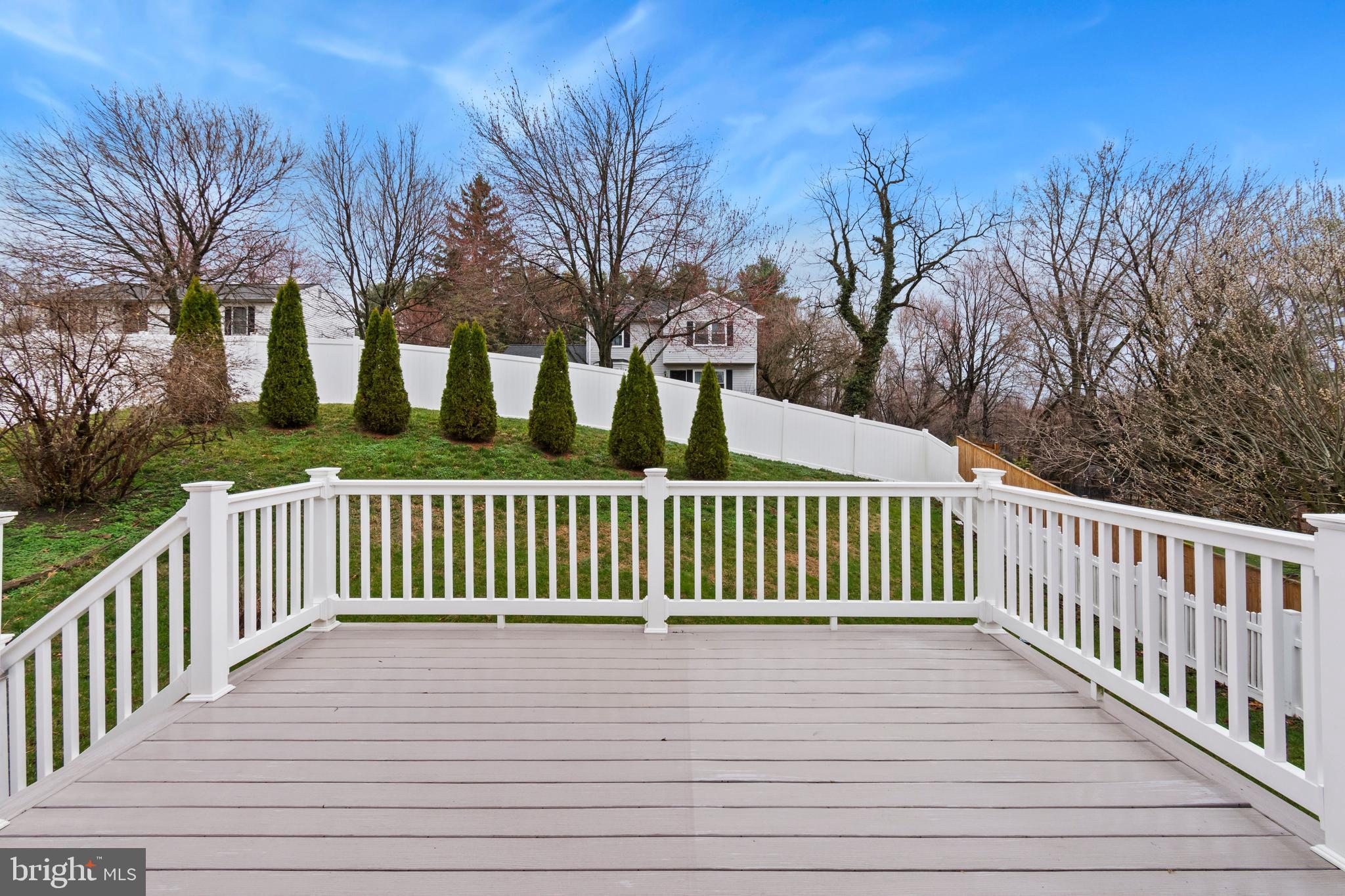 438 Uniontown Road Westminster, MD 21158 - Photo 3 of 31