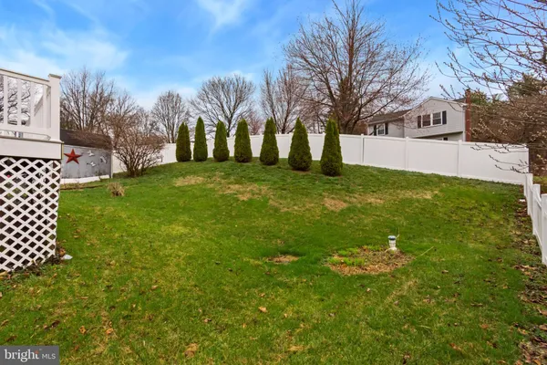 $325,000 | 438 Uniontown Road, Westminster, MD 21158