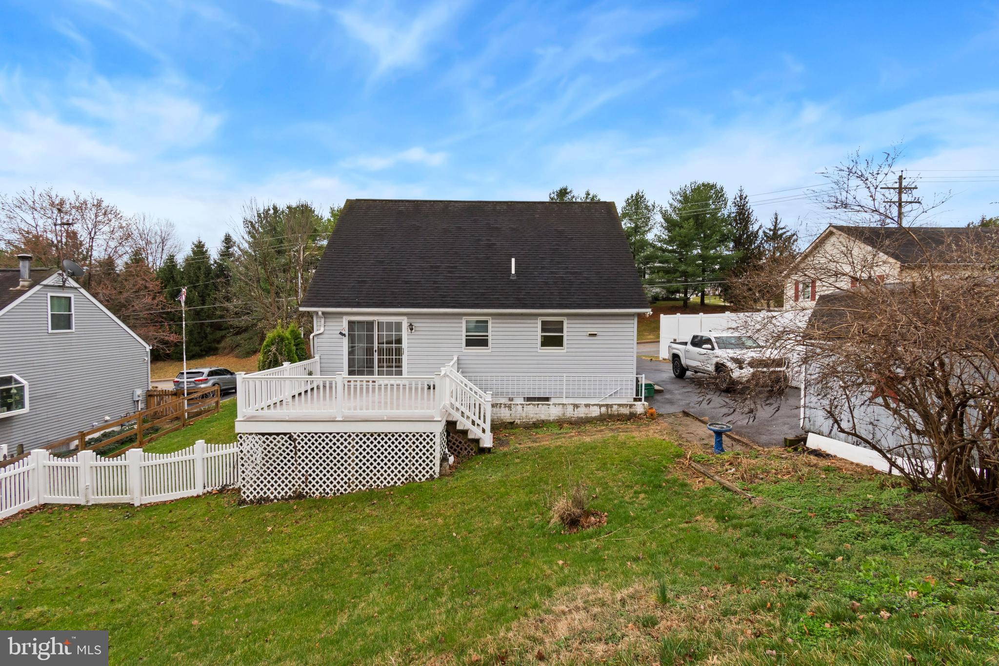 438 Uniontown Road Westminster, MD 21158 - Photo 6 of 31