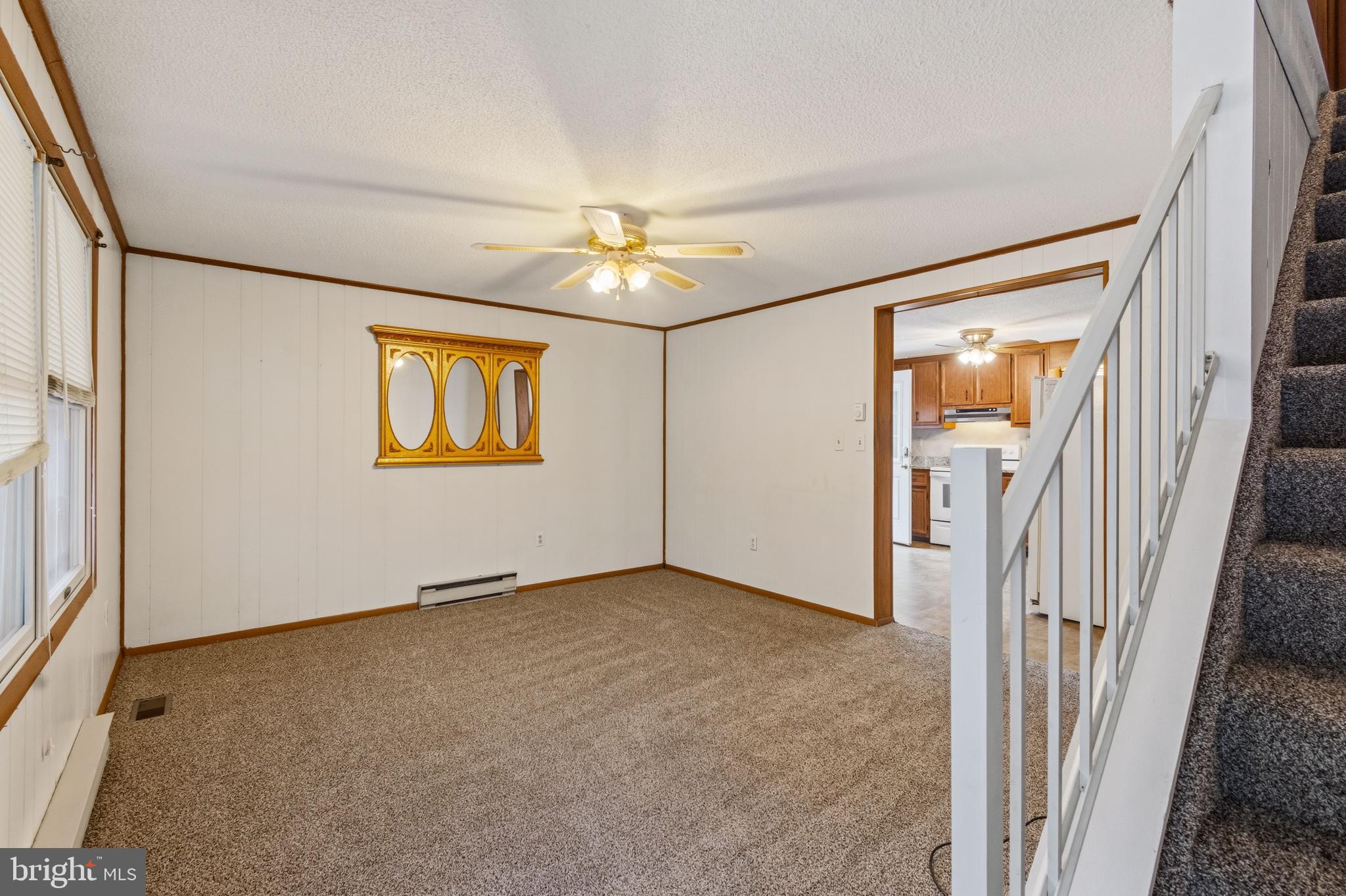 438 Uniontown Road Westminster, MD 21158 - Photo 8 of 31