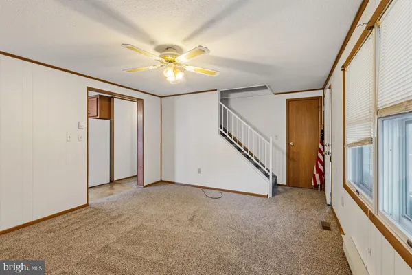 $325,000 | 438 Uniontown Road, Westminster, MD 21158