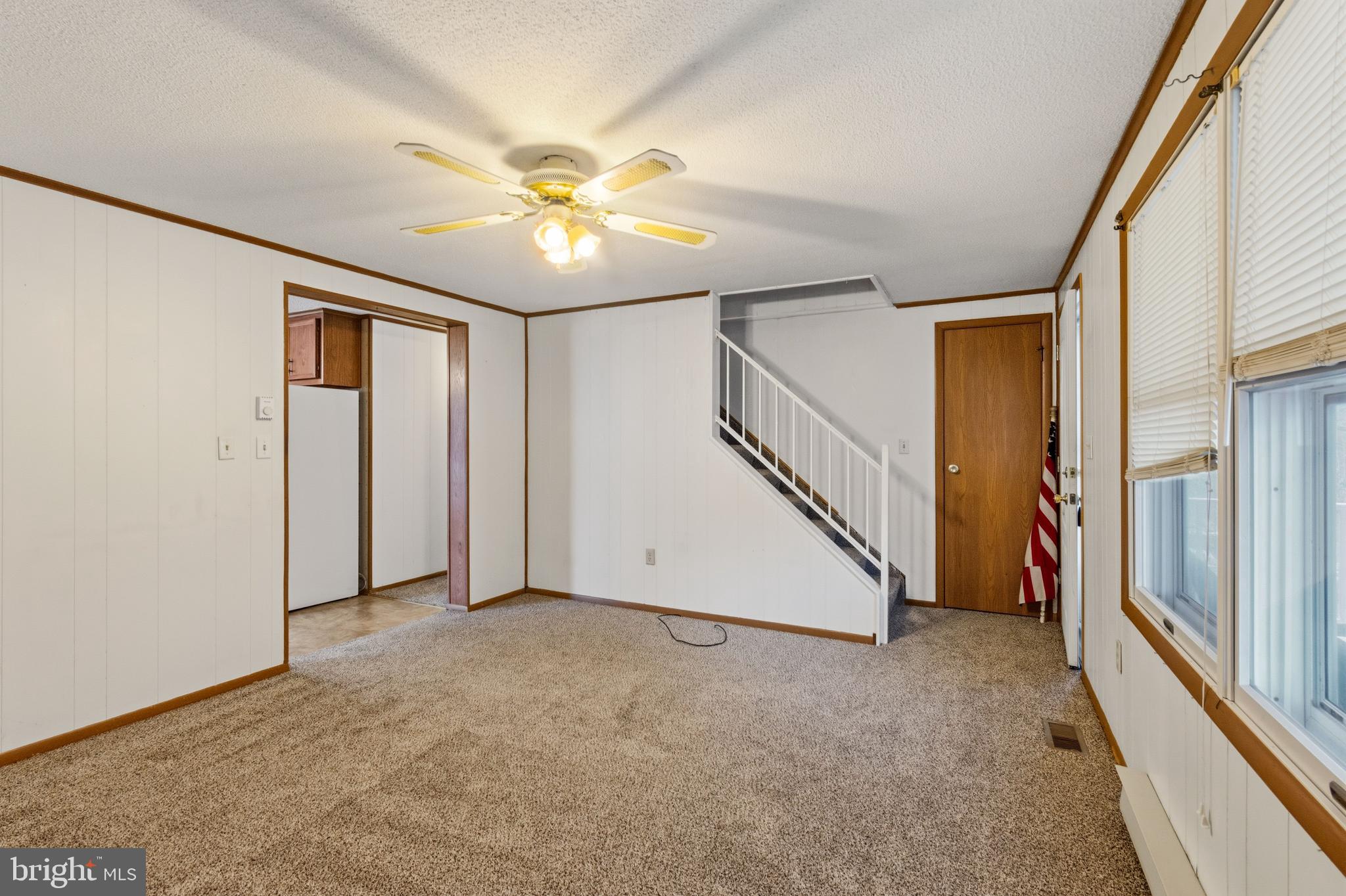 438 Uniontown Road Westminster, MD 21158 - Photo 9 of 31