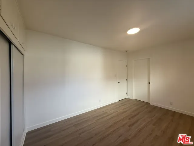 $2,600 | 1314 10th Street, Unit A, Santa Monica, CA 90401