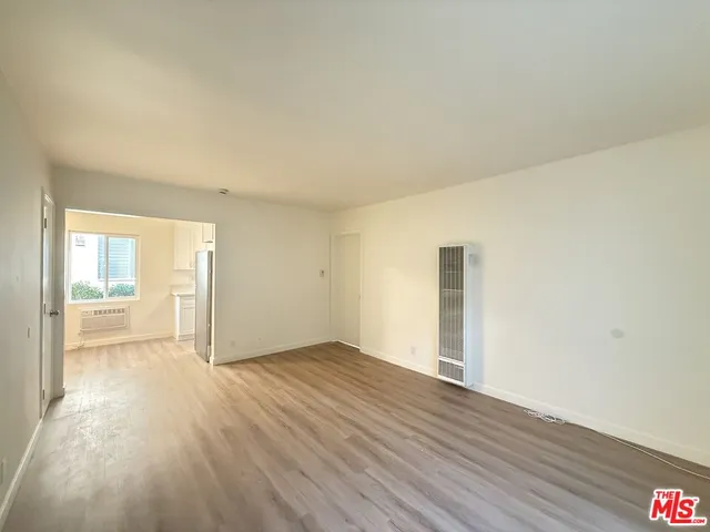 $2,600 | 1314 10th Street, Unit A, Santa Monica, CA 90401