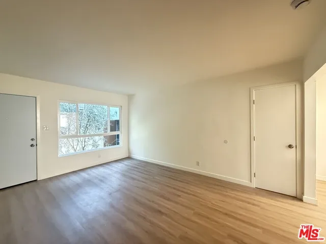 $2,600 | 1314 10th Street, Unit A, Santa Monica, CA 90401