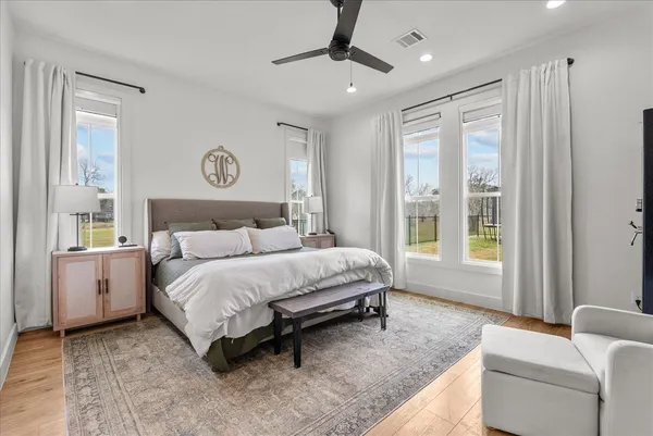 $1,800,000 | 15855 Hickory Bend Drive, Alvin, TX 77511
