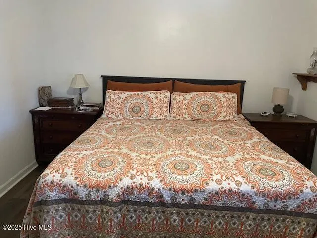 $240,000 | 603 East Rose Ln Street, Kenly, NC 27542